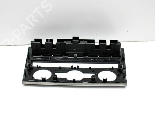 Andre SEAT ATECA (KH7, KHP) 1.5 TSI | BP28822344O1 