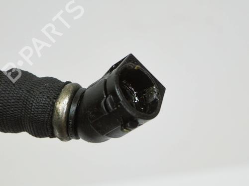 Pipe BMW 5 (F10) 535 i xDrive | BP16081544M125 