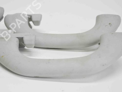 Used Interior roof handle VW TIGUAN (5N_) 1.4 TSI (122 hp) 14683115