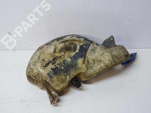 Used Windscreen washer tank AUDI A6 C5 (4B2) 2.5 TDI (180 hp) 7914529