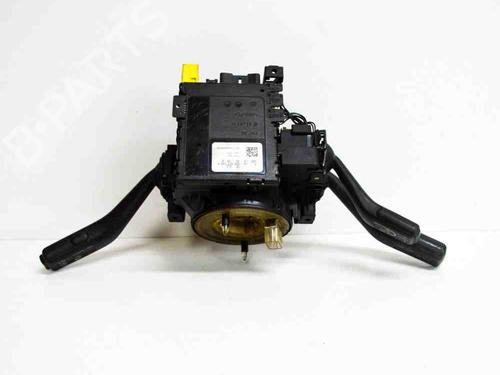 Steering column stalk VW PASSAT B6 (3C2) 2.0 TDI | BP7913710I23