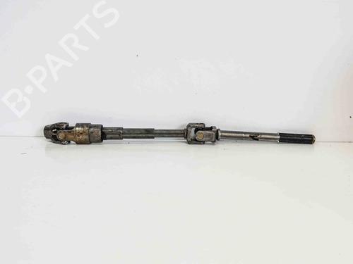 Used Steering column universal joint AUDI A6 C6 (4F2) 3.0 TDI quattro (240 hp) 14689421