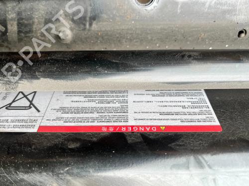 Battery TESLA MODEL 3 (5YJ3) EV AWD | BP28823229E11
