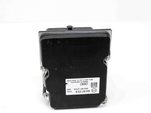 ABS pump AUDI A4 Allroad B8 (8KH) 2.0 TFSI quattro | BP19432129M43 