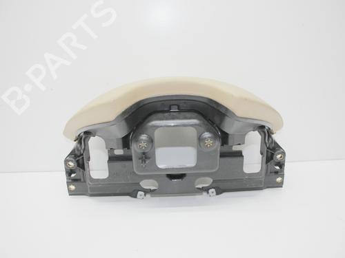 Other PORSCHE CAYENNE (92A) 4.8 S | BP31925983O1 