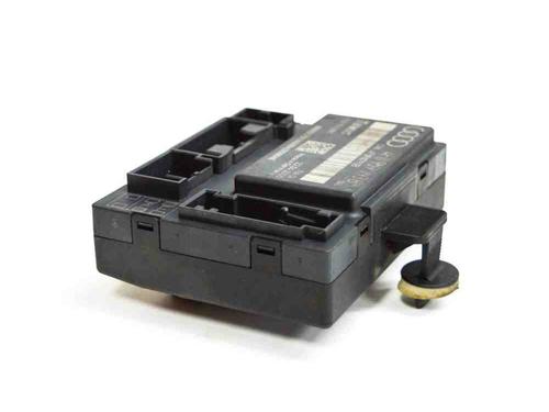 Used Electronic module AUDI A6 C6 (4F2) 2.0 TDI (163 hp) 7914773