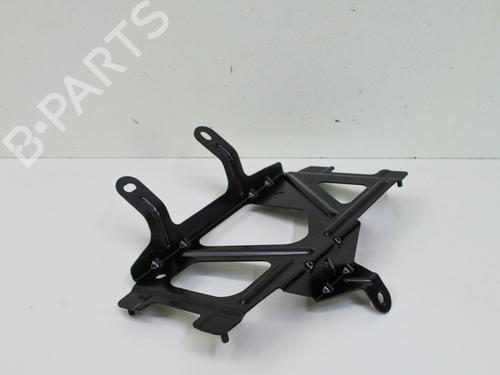 Support BMW 5 Touring (F11) 530 d | BP13326120C155 