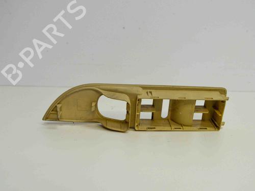 Other VW PASSAT CC B6 (357) 2.0 TDI | BP14673393O1