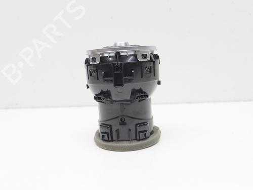 Luftventil ALFA ROMEO STELVIO (949_) 2.0 Q4 (949.AXA2A) | BP38707386I21 - Image 5