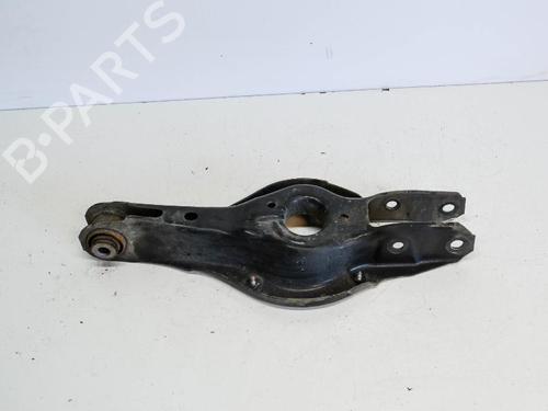 Left rear suspension arm BMW 4 Coupe (F32, F82) 420 d | BP14691525M14 