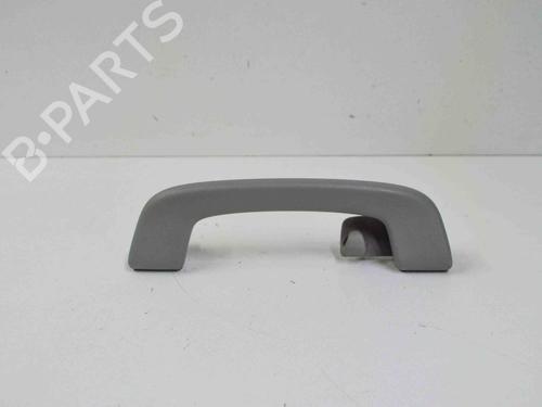 Used Interior roof handle BMW 5 (F10) 530 i (258 hp) 14680232
