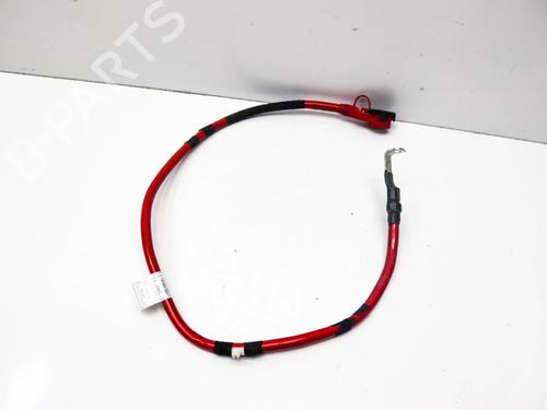 Kabel BMW X3 (G01, F97, G08) iX3 (286 hp) 30583475