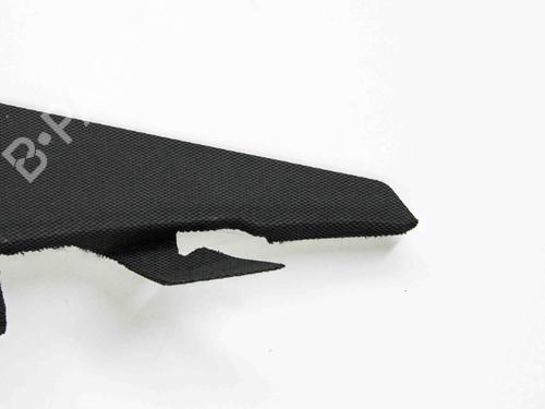 Andre AUDI A3 Limousine (8VS, 8VM) 1.8 TFSI | BP19432330O1 