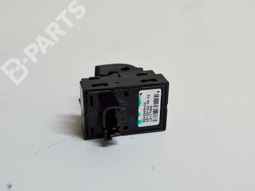 BP8851072I26 | Comutador vidro frente direito BMW 5 (F10) 535 i BP8851072I26