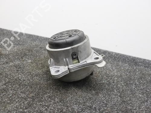 Engine mount ALFA ROMEO STELVIO (949_) 2.0 Q4 (949.AXA2A) | BP38643248M89 - Image 7