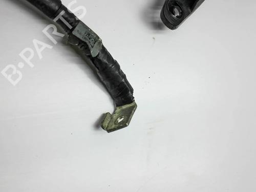 Ledningsnet KIA STINGER (CK) 3.3 T-GDi | BP26550010E16 - Image 4