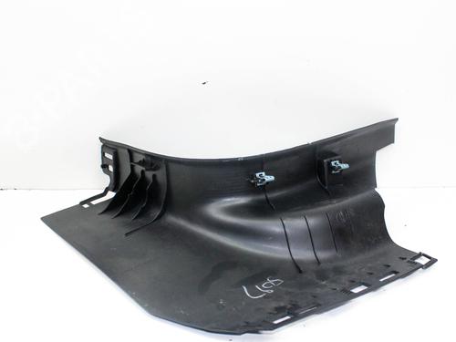 Step FORD USA MUSTANG Coupe 3.7 V6 | BP28821551C149 