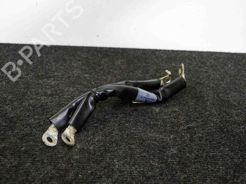 Used Wiring harness MERCEDES-BENZ C-CLASS T-Model (S205) C 350 e (205.247) (211 hp) 16143846