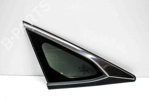 Panel rute bak venstre HONDA CIVIC X Hatchback (FC_, FK_) 2.0 (160 hp) 28822568