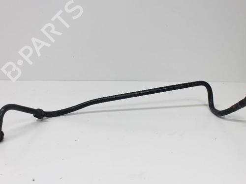 Used Support SKODA OCTAVIA II (1Z3) 2.0 TDI 16V (140 hp) 14682623