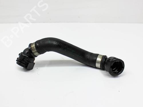 Used Switch BMW X5 (E70) xDrive 30 i (272 hp) 20690461