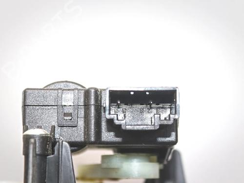 Heater matrix SUBARU FORESTER (SJ_) 2.5 AWD (SJ9) | BP37515349M63 - Image 11
