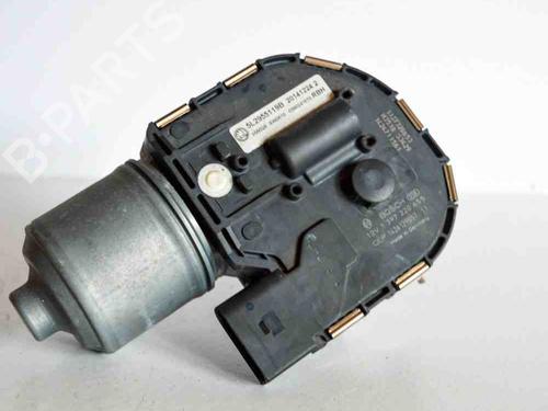 BP6872190M29 main image