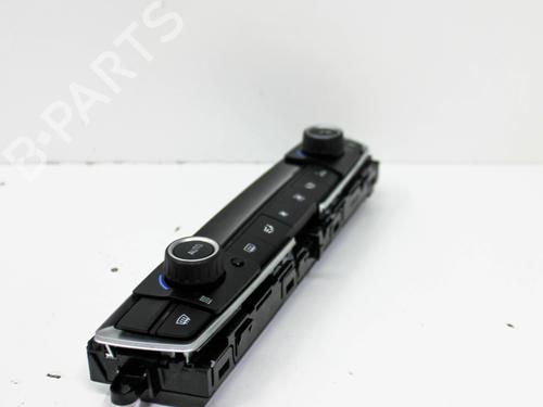 Climate control BMW 3 (F30, F80) 320 d | BP18200997I5 
