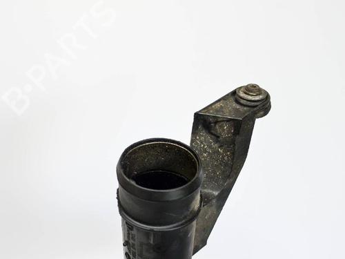 Used Pipe VW PASSAT B6 Variant (3C5) 2.0 TDI (110 hp) 14686669