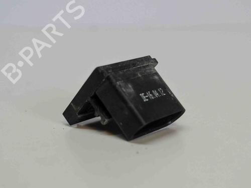 Used Electronic module VW GOLF VI (5K1) 1.4 TSI (122 hp) 6503521