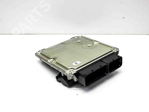 Engine control unit (ECU) AUDI Q5 (8RB) 2.0 TFSI quattro | BP25880831M57