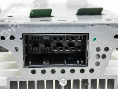Radio BMW 5 (F10) 528 i | BP20239060E6 