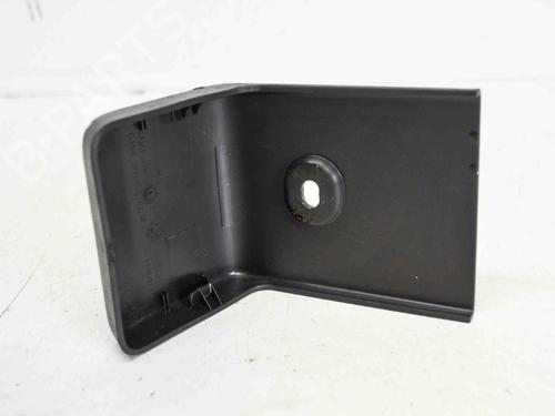 BP8853491O1 main image