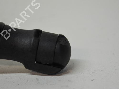 Tailgate lift support SKODA OCTAVIA III (5E3, NL3, NR3) 1.0 TSI | BP14675660C138 