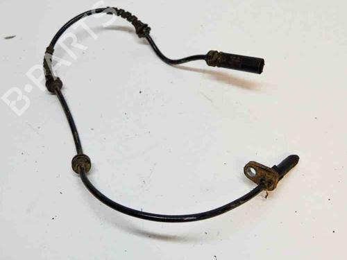 Used Electronic sensor BMW 5 (F10) 520 d (184 hp) 6498404