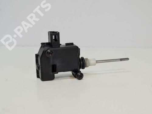 Fuel door actuator MERCEDES-BENZ CLC-CLASS (CL203) CLC 220 CDI (203.708) | BP7538908E18 