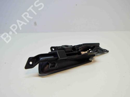 Used Front right interior door handle BMW X5 (E70) 3.0 sd (286 hp) 6481264