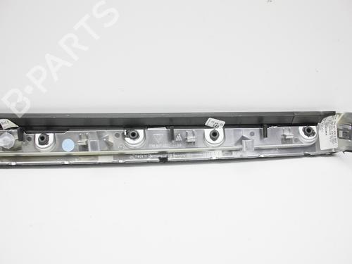 Other PORSCHE CAYENNE (92A) 4.8 S | BP31925963O1