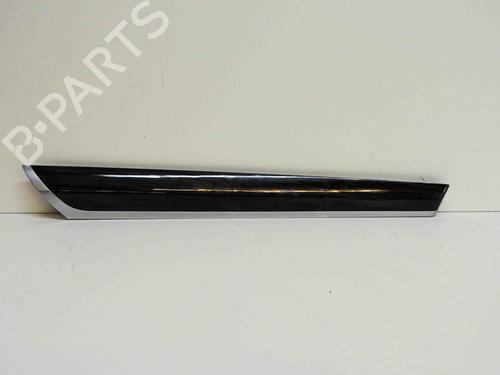 BP10300571O1 main image