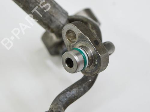 Pipe BMW 5 (F10) 535 i xDrive | BP16081546M125 