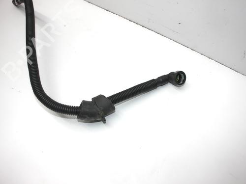 Pipe ALFA ROMEO GIULIA (952_) 2.0 (952ACA25) | BP38515961M125 - Image 3