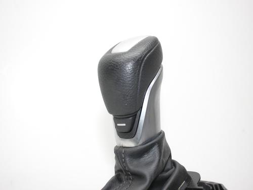 Gearstang NISSAN ALTIMA (L33) 2.5 | BP36011608M90 - Image 8