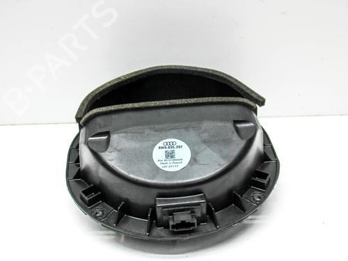 Speaker AUDI A5 Sportback (F5A, F5F) S5 quattro | BP28045656E2 