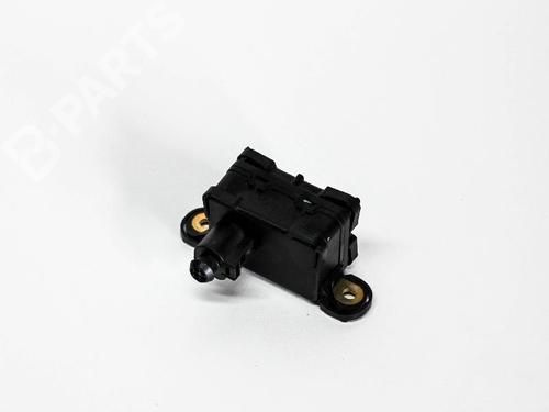 Electronic sensor AUDI A3 (8P1) 1.6 FSI | BP7912215M84 