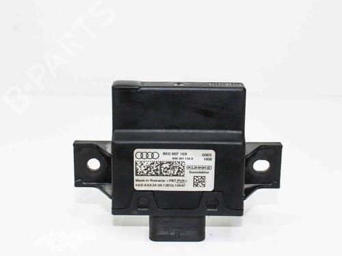 Used Electronic module AUDI A5 (8T3) S5 quattro (333 hp) 21811521