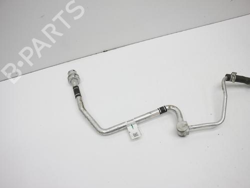 AC pipe LAND ROVER RANGE ROVER SPORT III (L461) P440e PHEV AWD | BP31761883M126