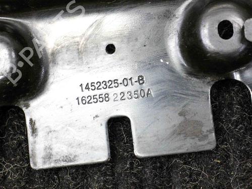 Andre TESLA MODEL Y (5YJY) EV Performance All-wheel Drive | BP28823139O1 