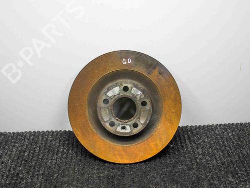 BP28822731O1 main image