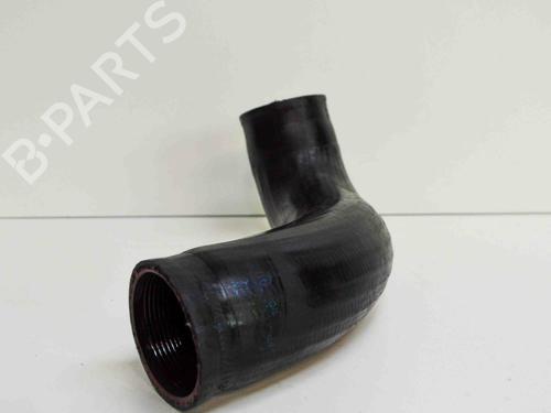 Intercooler pipe VW TIGUAN (5N_) 2.0 TDI 4motion | BP14674347M127