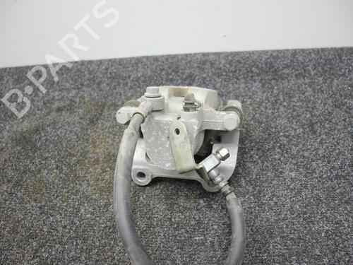 Right rear brake caliper CHRYSLER 300C (LX) 3.6 | BP38038261M106 - Image 4